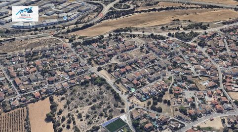 Photo 5 of Houses for sale in Calle S Narcis, Santa Oliva, Tarragona