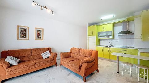 Photo 4 of Flat for sale in Calle Espiga, Cortijo Torrequebrada, Benalmádena