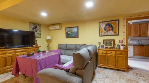 SE VENDE CASA ADOSADA CON PISCINA COMUNITARIA Y GARAJE  EN GOJAR_GRANADA, imatge 2