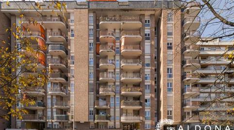 Photo 2 of Flat for sale in Anoeta, Donostia - San Sebastián