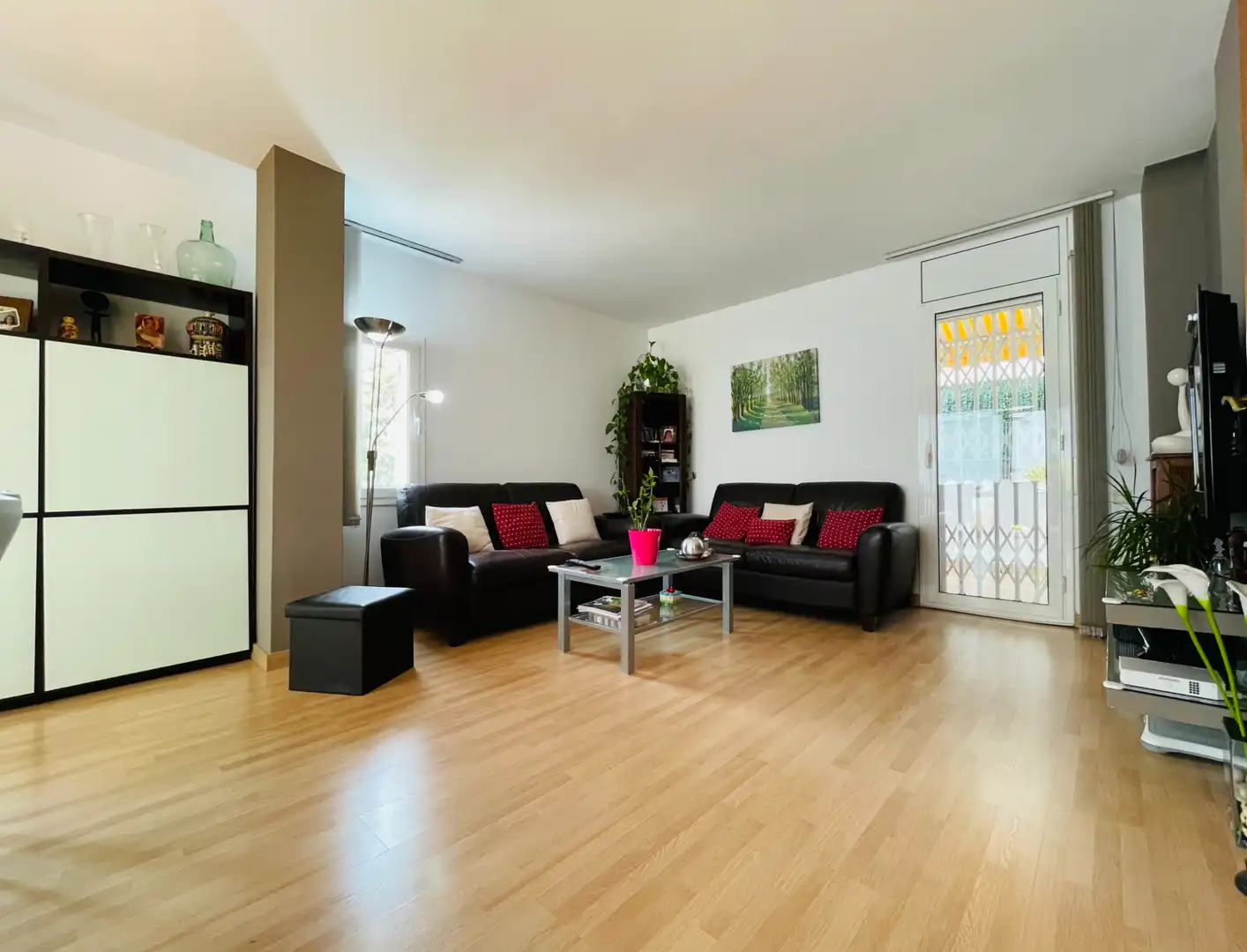 Terraced house for sale in Corbera de Llobregat, imagen 7