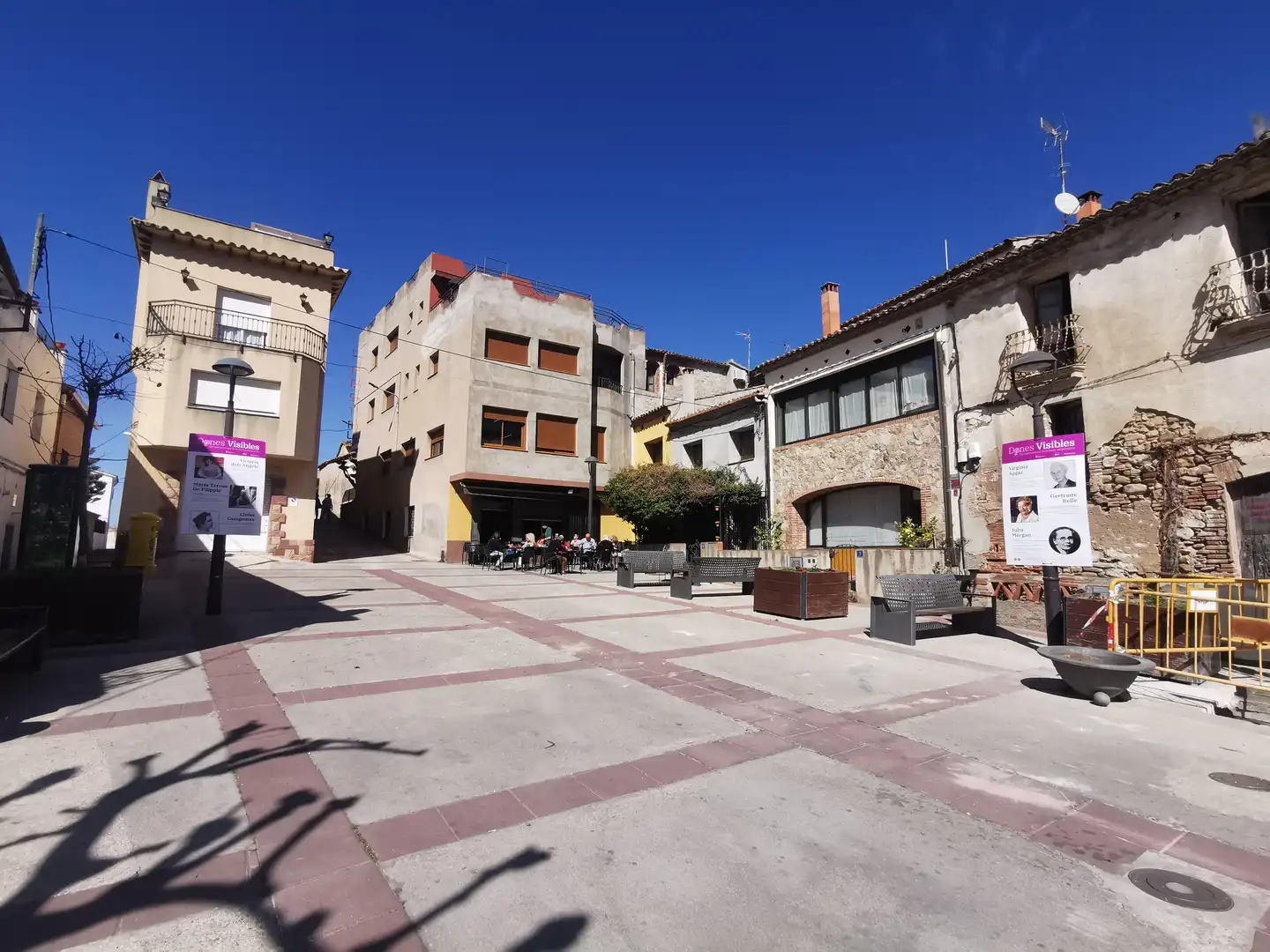 Villa con terrazza in vendita a Carrer Rector 4, imagen 25