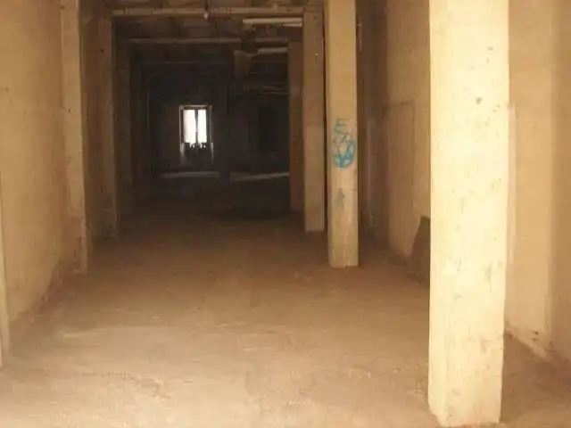 Local commercial à louer à Haro, imagen 5