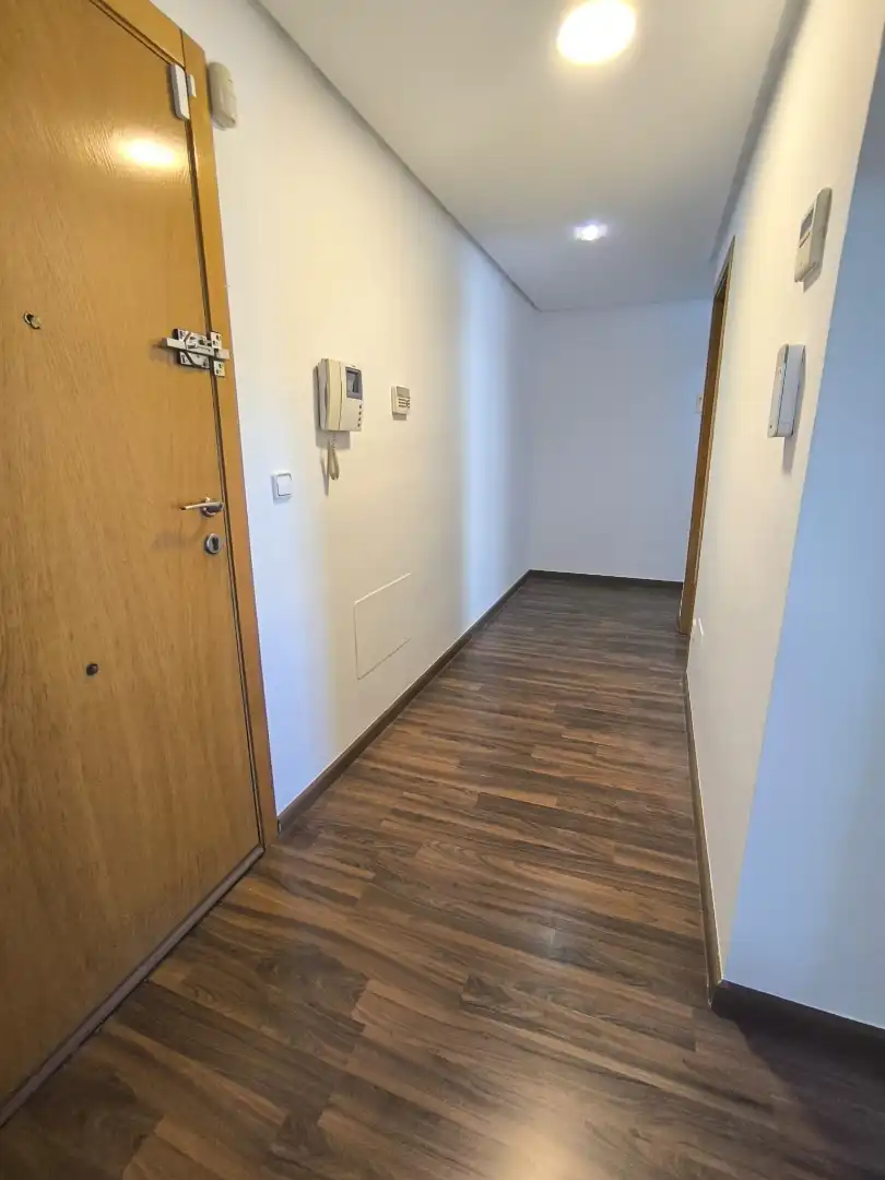 Piso de alquiler en Murcia, Murcia