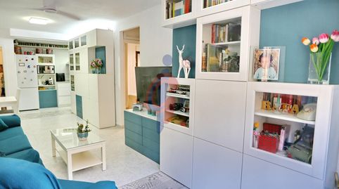 Foto 3 von Wohnung zum Verkauf in Calle Azorín, 20, Guardamar Playa, Guardamar del Segura