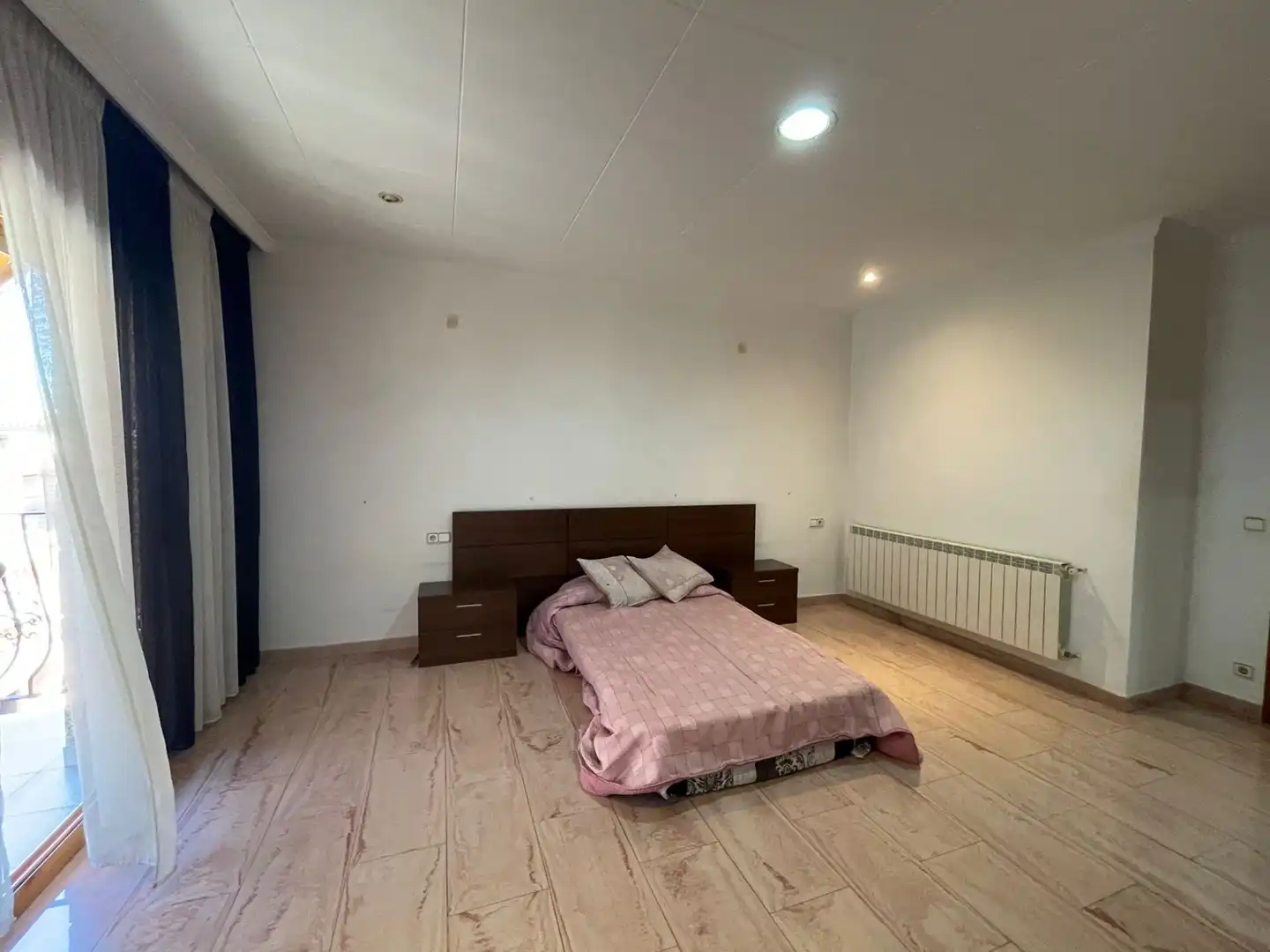 Maison à vendre à Tordera pueblo, imagen 15