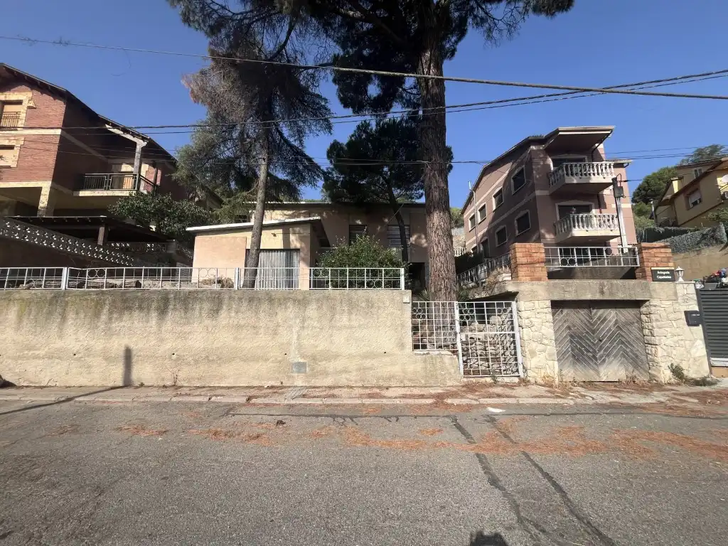 House for sale in Avenida Capellades, imagen 2