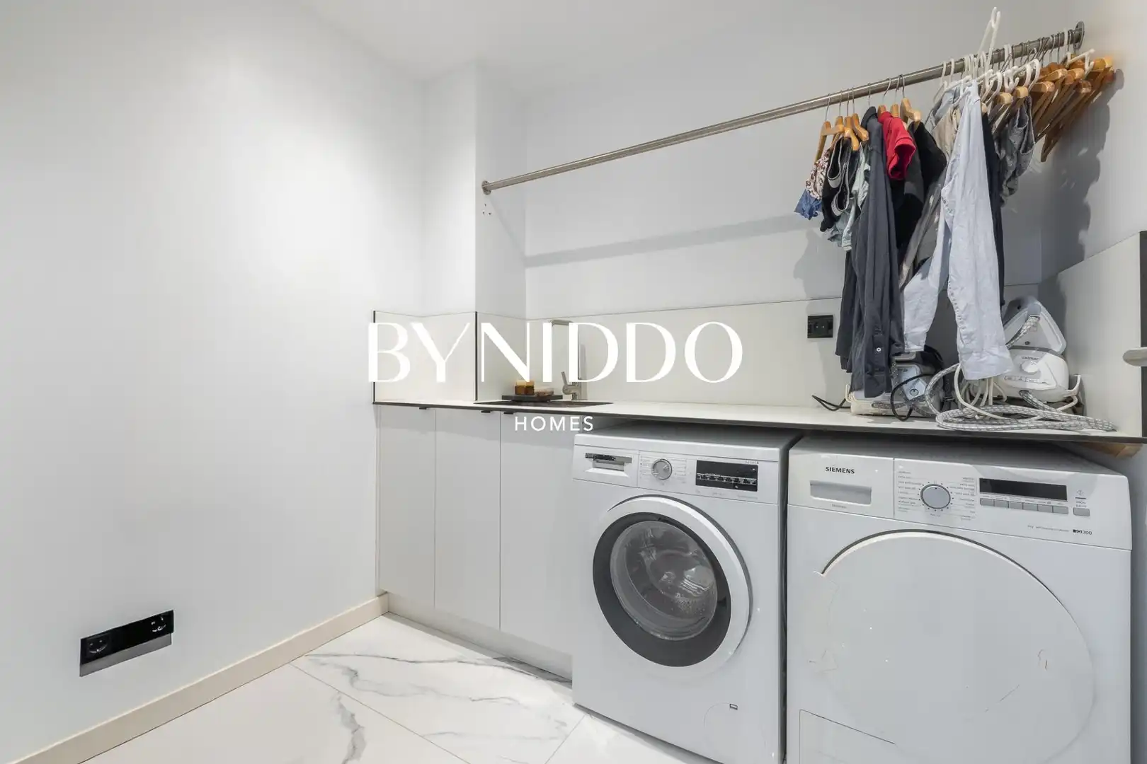 Terraced house with terrace for sale in Centre - Sant Oleguer, imagen 73