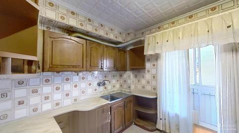 Photo 5 of Flat for sale in Calle Fco Carratala Cernuda, Campoamor, Alicante / Alacant