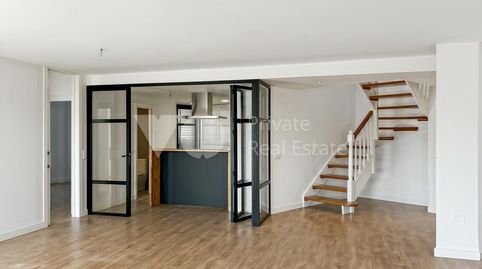 Foto 5 de Dúplex de lloguer a Golf - El Carralero, Majadahonda