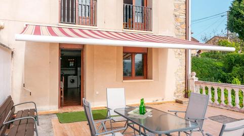 Foto 5 de Casa adosada en venda a Calle Costal, 97, Ribadedeva, Asturias