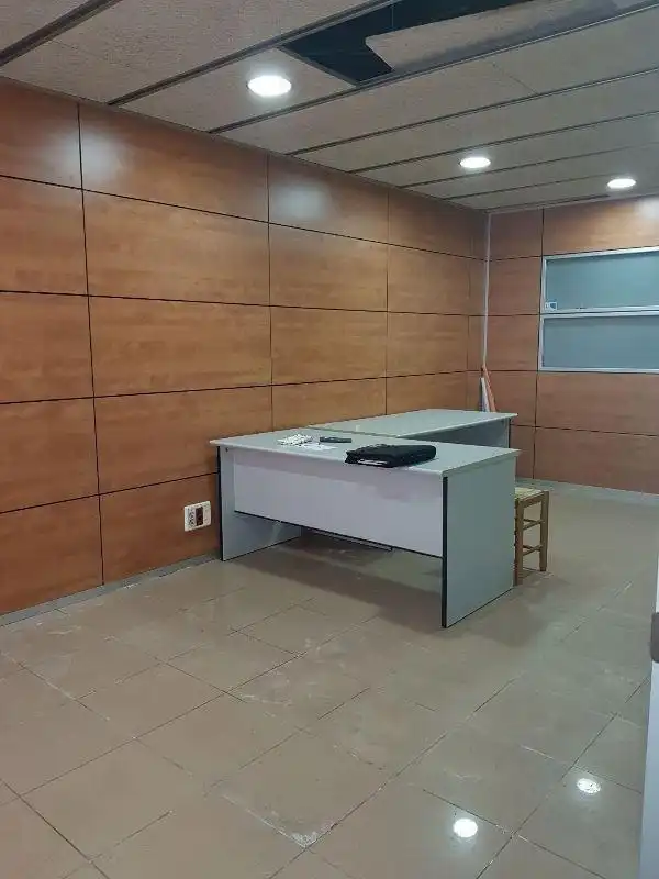 Local comercial en venta en Centre - Sant Oleguer, imagen 9