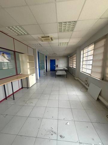 Local comercial en Alquiler en Bulevar - Plaza Castilla