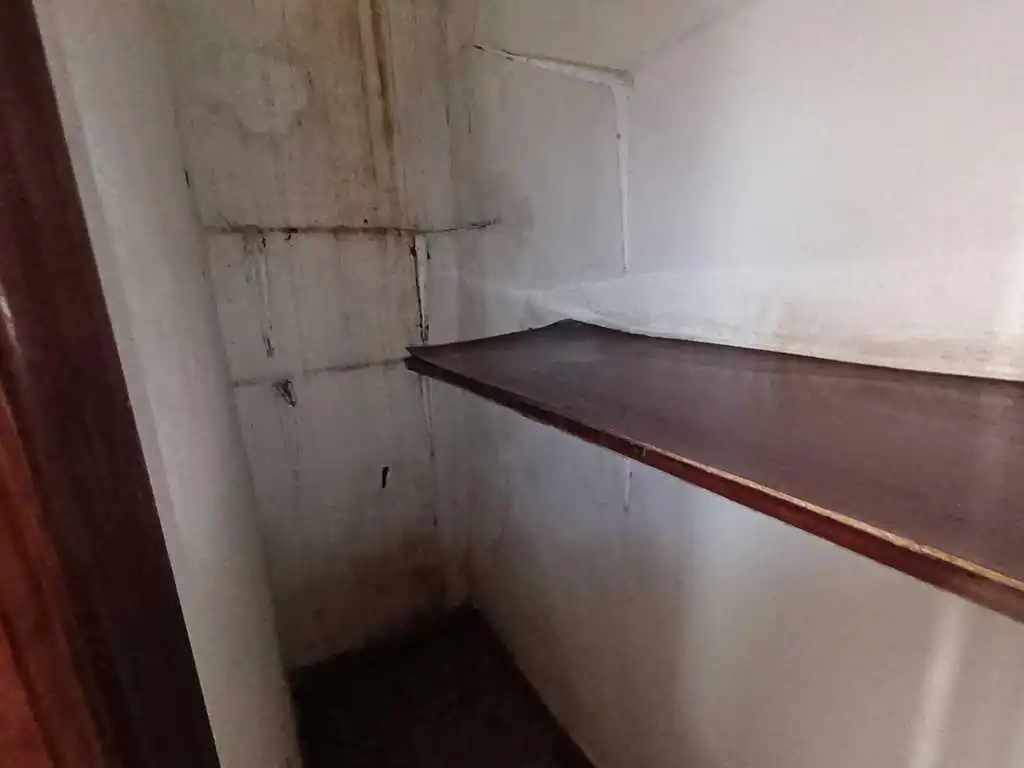Casa en venda a Córdoba, imagen 34