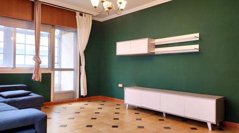 Photo 3 of Flat for sale in Rúa Castros, Arteixo pueblo, Arteixo