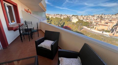 Foto 4 de Apartamento en venta en Villamartín - Las Filipinas, Orihuela