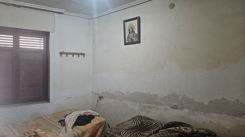 Foto 3 de Casa o chalet en venta en Carrer Almassora, Madrigal, Vila-real