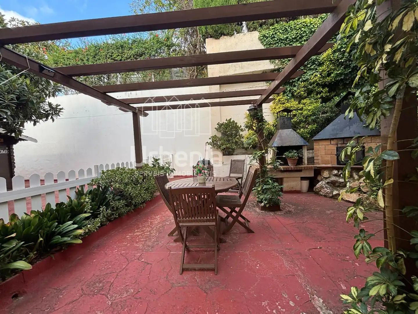 House with pool for sale in Urbanitzacions, imagen 12