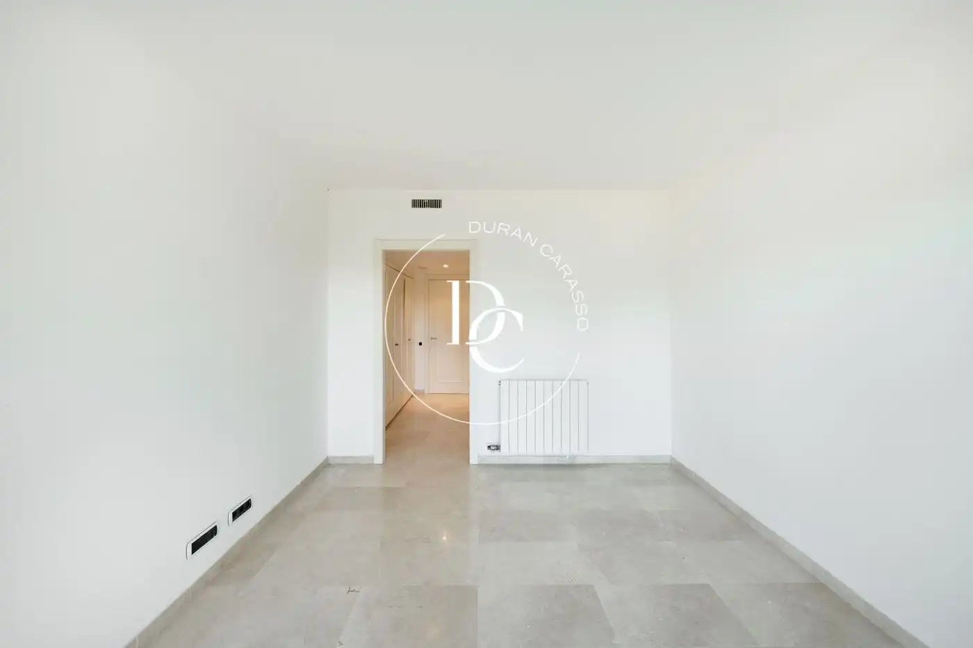Piso en venta en Sitges con Aire acondicionado, Calefacción y Jardín privado