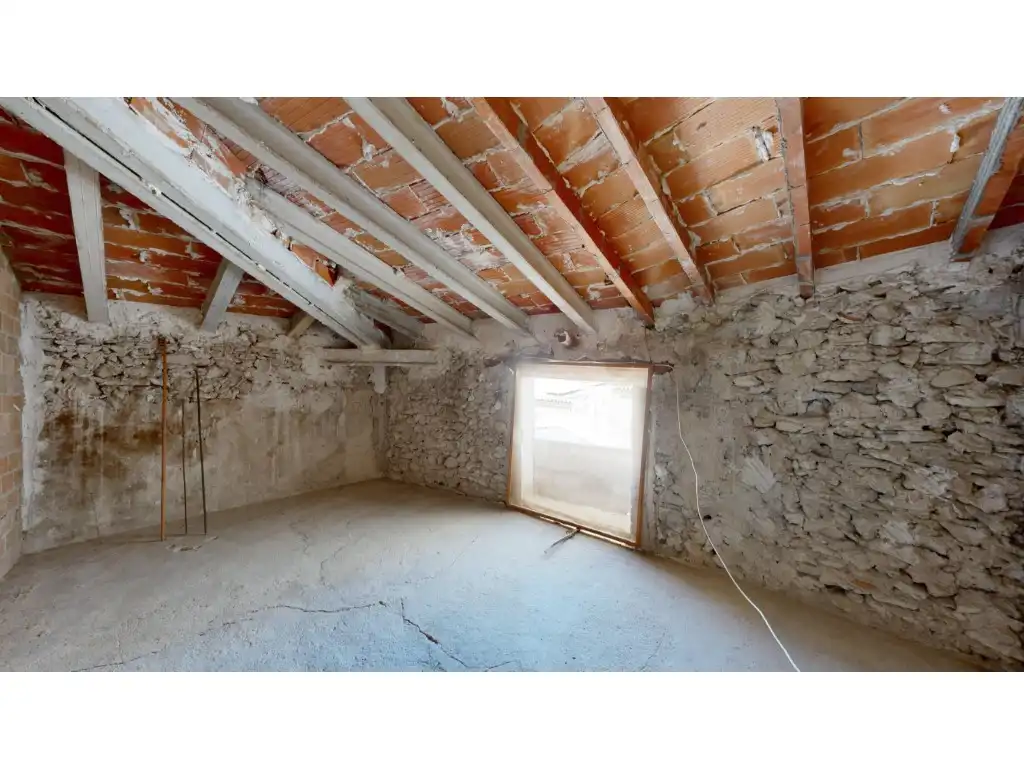 Casa o chalet en venta en Benimantell