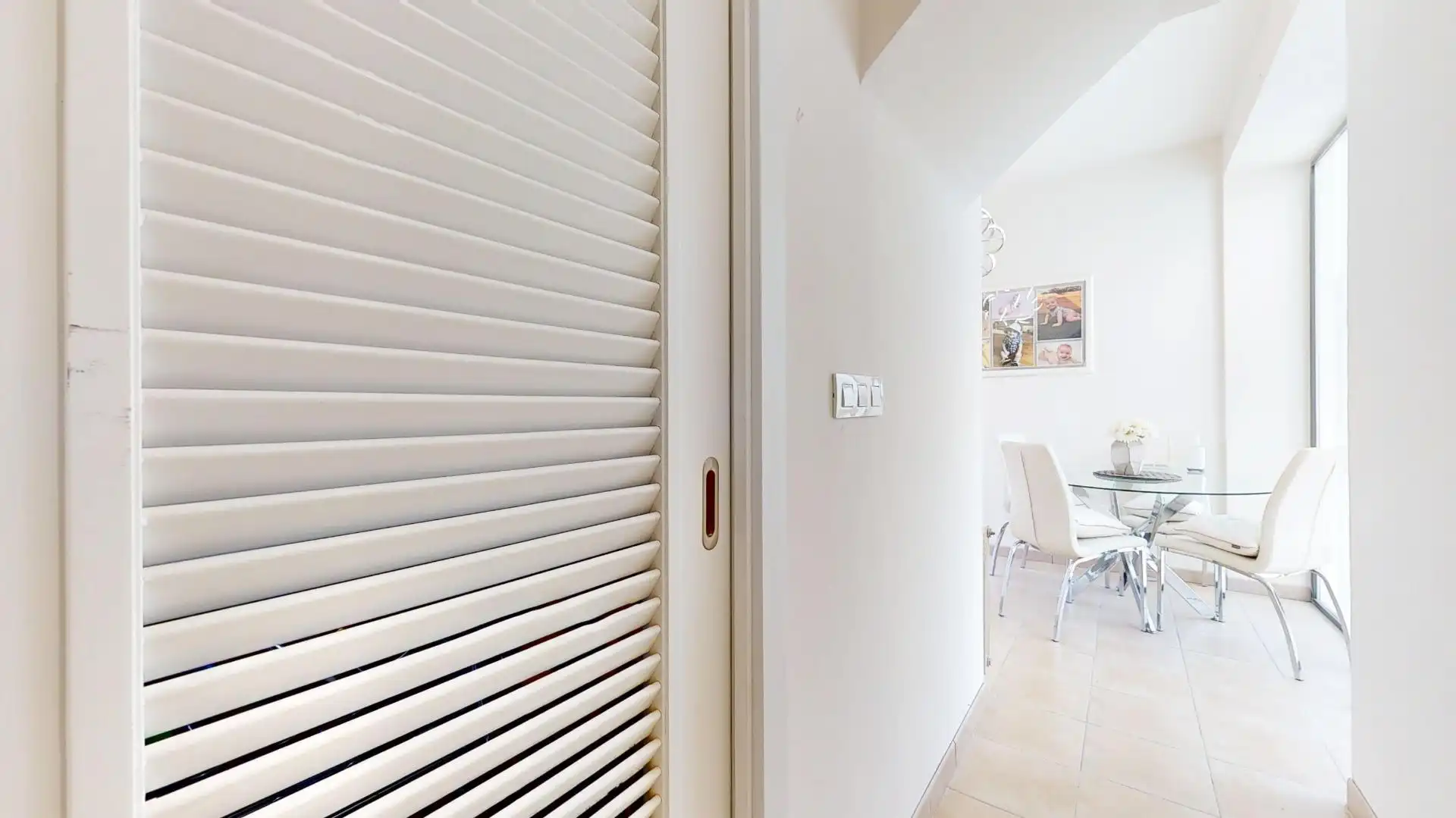 Ático en venta en Ronda Golf, imagen 19