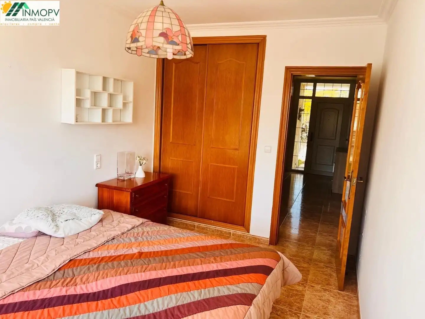 Detached house with terrace for sale in Closa de Vinaròs - Ermita, imagen 23