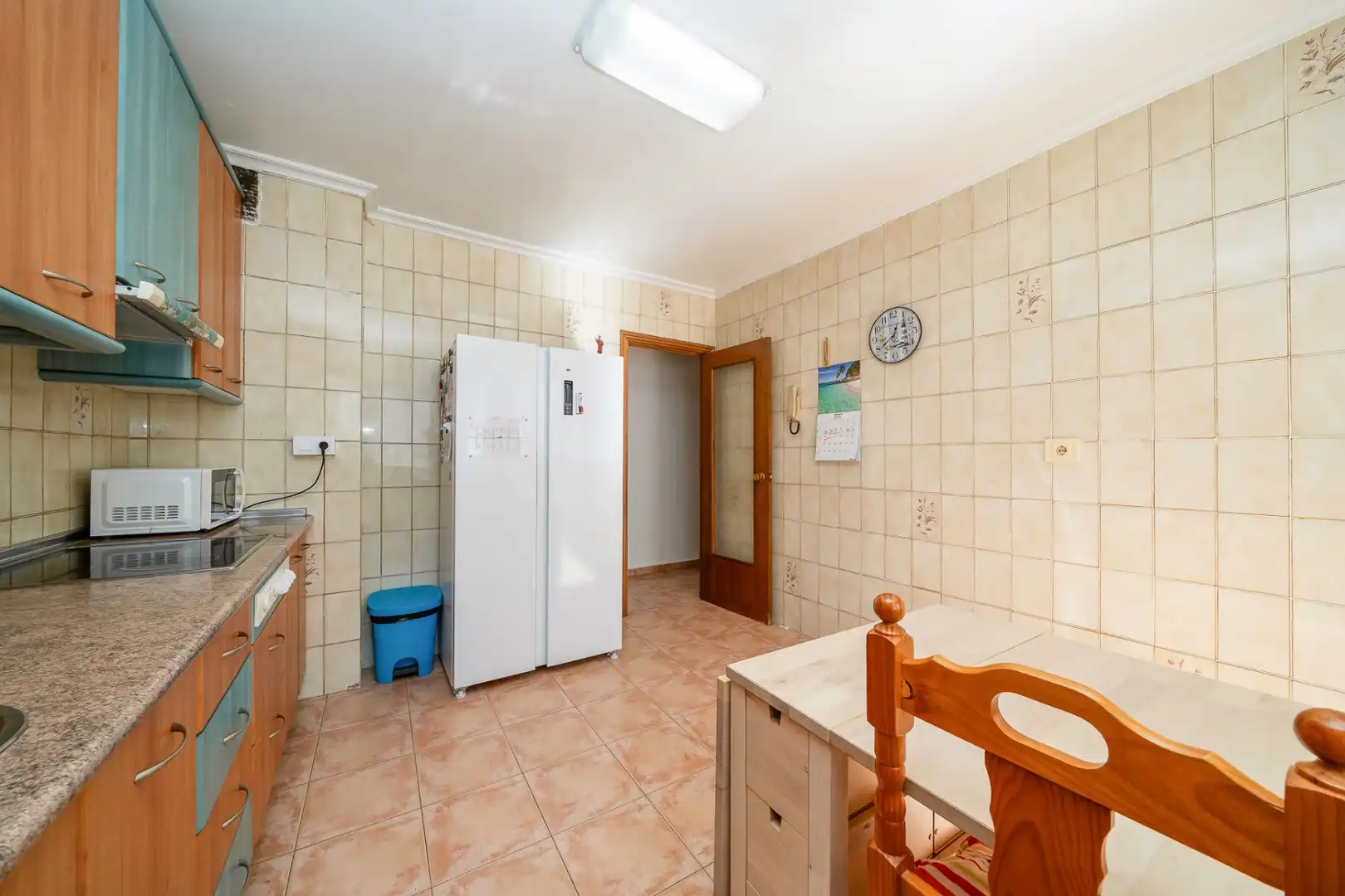Apartment with lift for sale in Lo Pagán, imagen 12
