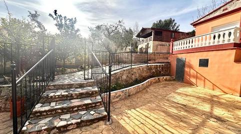 Foto 4 de Casa o xalet en venda a Turís, Valencia