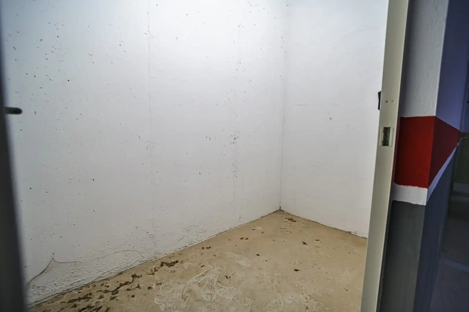 Piso en venta en Orihuela con Aire acondicionado, Calefacción y Terraza