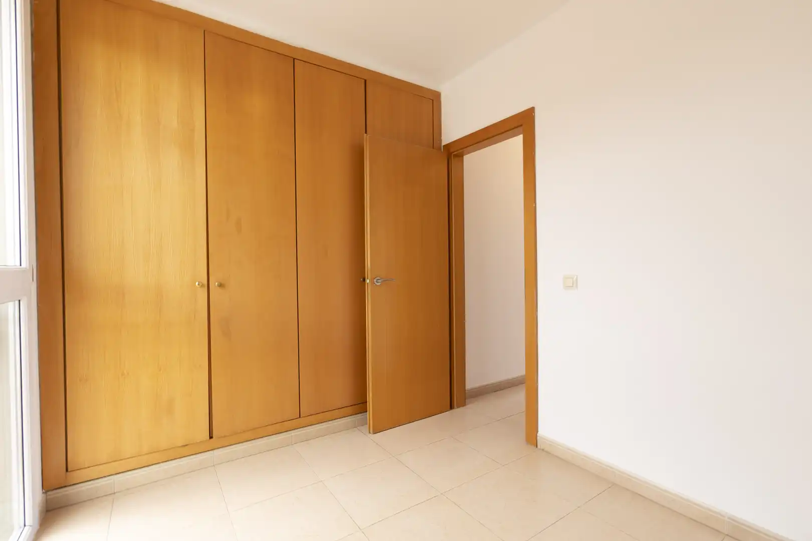 Flat for sale in Adeje  with Private garden, Terrace and Swimming Pool