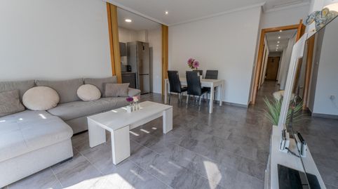 Foto 3 de Piso en venta en Dolores, Alicante