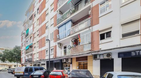 Solvia Inmobiliaria  Piso Palma de Mallorca