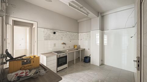 Foto 5 de Pis en venda a Universidad San Francisco, Zaragoza