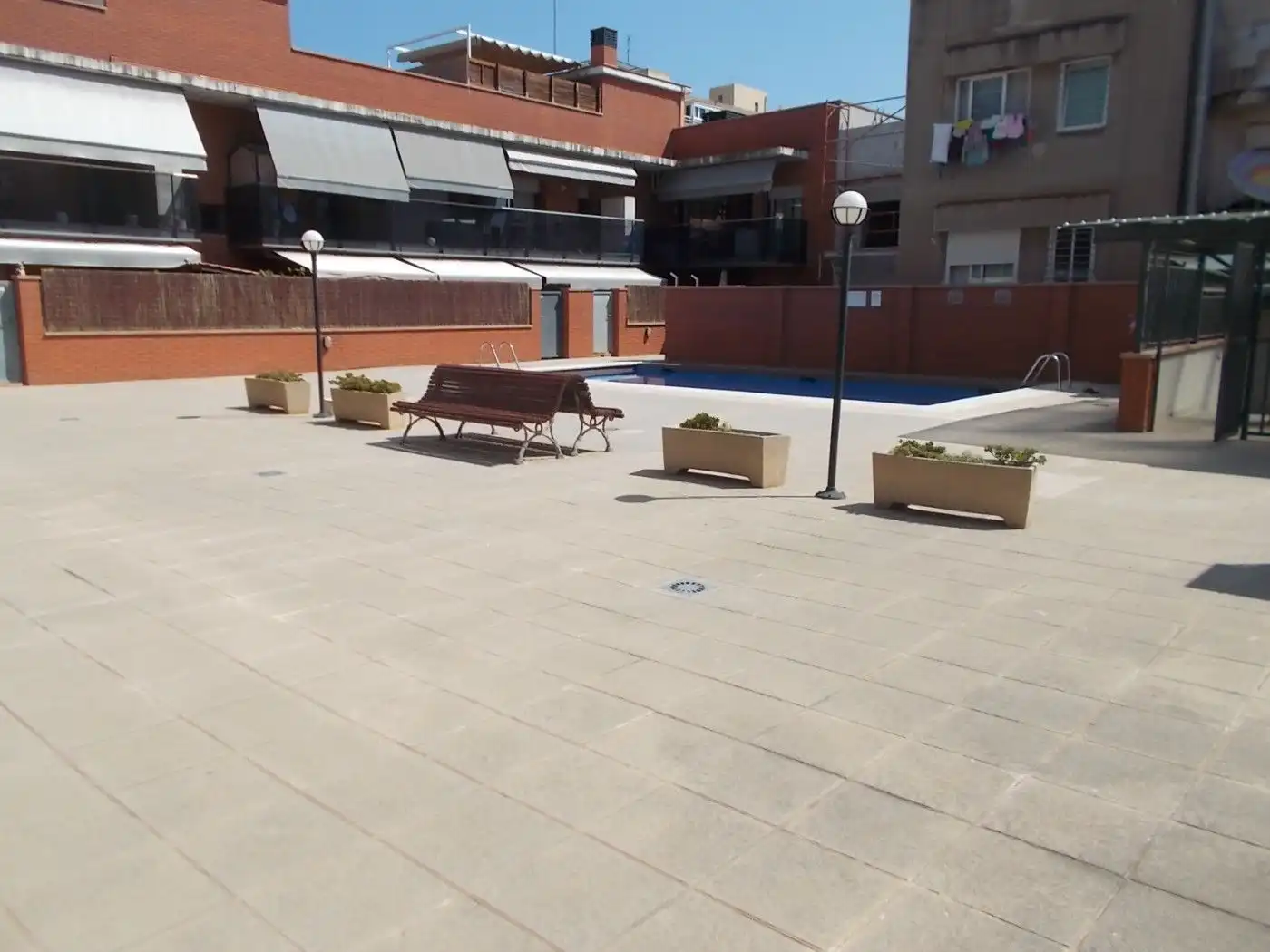 Dúplex en venda a Carrer del General Weyler, Progrés - Pep Ventura