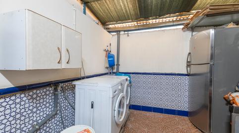 Foto 4 von Haus oder Chalet zum Verkauf in Calle la Ribera, 4, Maracena, Granada