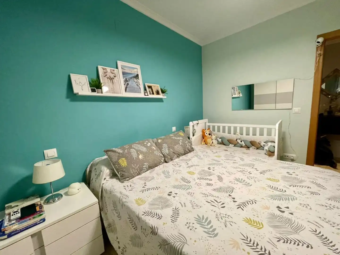 Appartamento in vendita a Valdepeñas, imagen 16