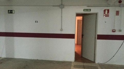 Foto 2 de Casa adosada en venta en Almonte ciudad, Almonte
