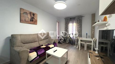 Photo 2 of Flat for sale in Centro - Calzada - Cabo Noval, Sanlúcar de Barrameda