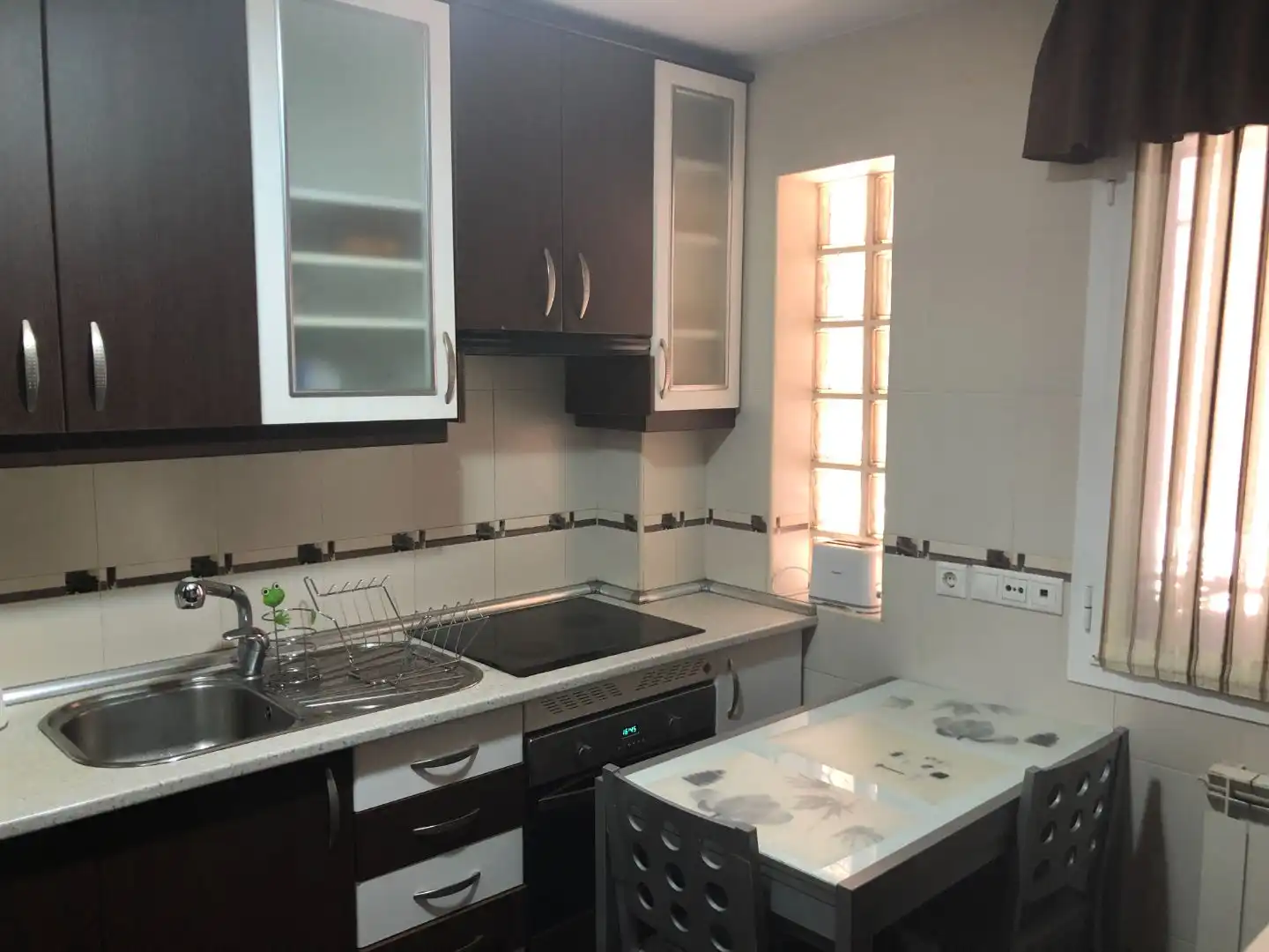 Appartement avec ascenseur à vendre à Calle de los Novios 6, imagen 5