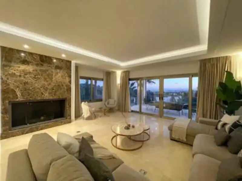 House with terrace for sale in Benamara - Atalaya, imagen 36