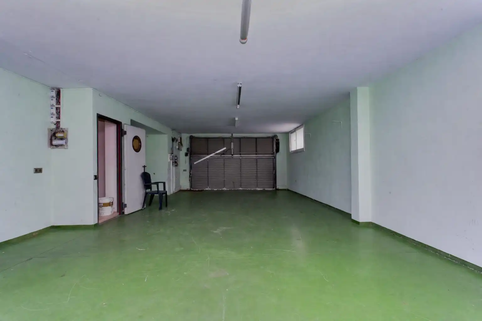 Detached house with pool for sale in C/ Sant Viçent, imagen 14