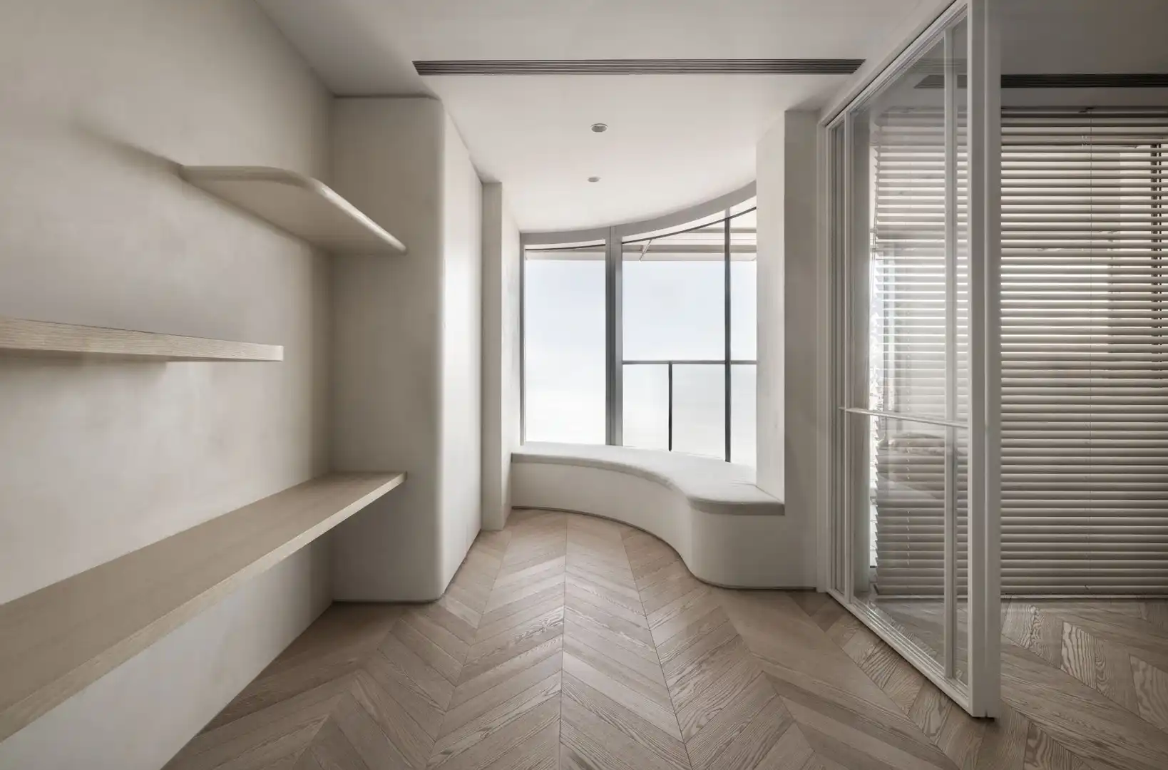 Piso en venta en Madrid con Aire acondicionado y Calefacción