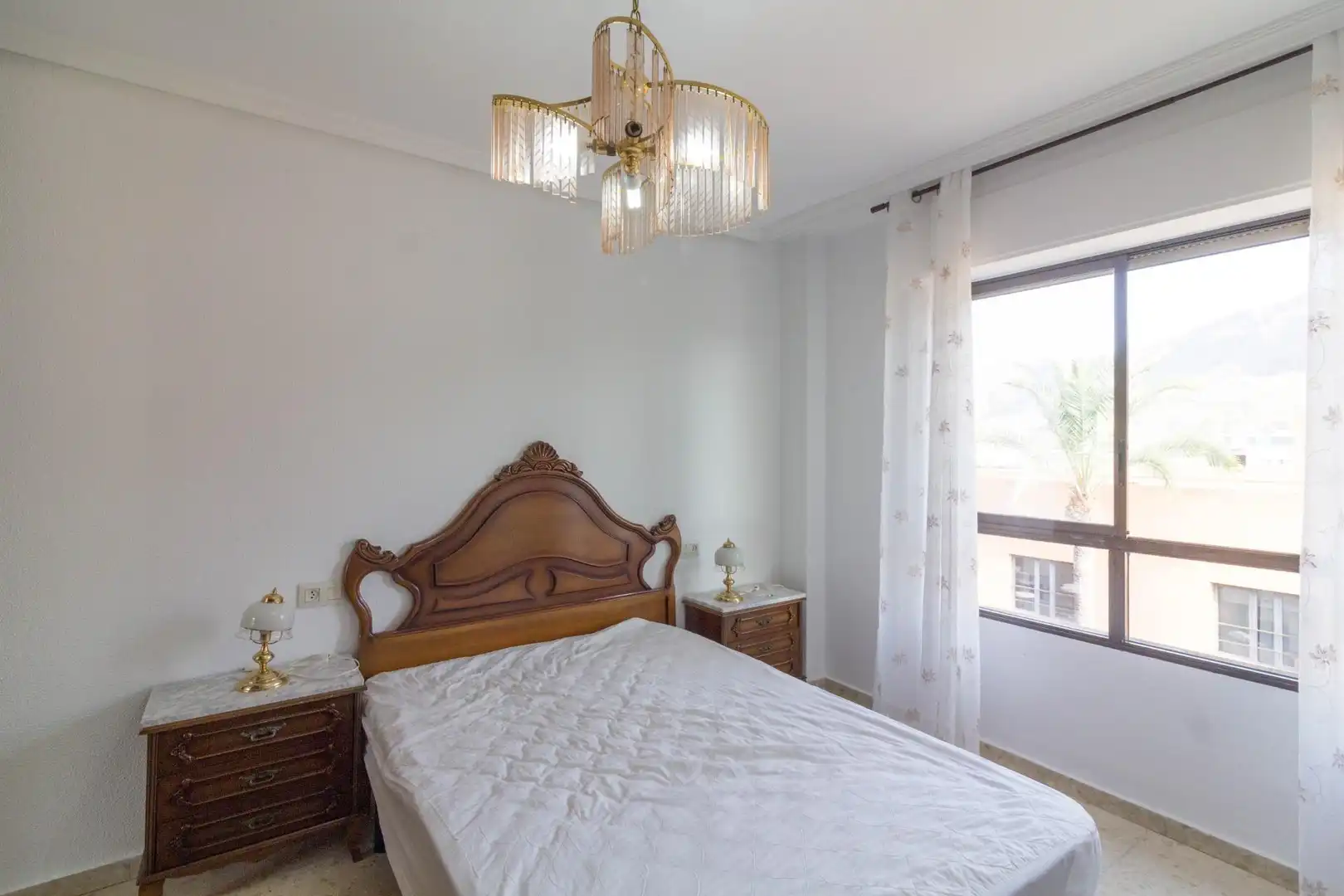 Wohnungen zur Miete in Orihuela ciudad
