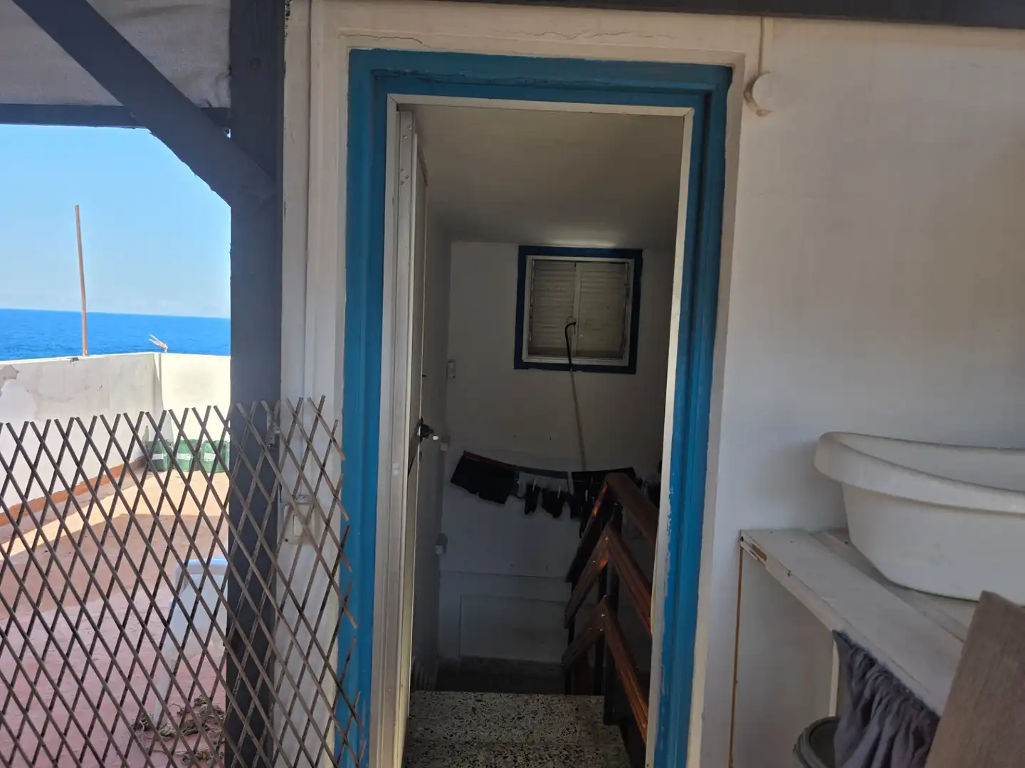 Edificio en venta en Güímar