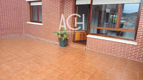 Photo 4 of Duplex for sale in Berango, Bizkaia