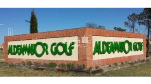 Foto 2 von Residential zum Verkauf in Avenida de las Navas, 192, Aldeamayor de San Martín, Valladolid