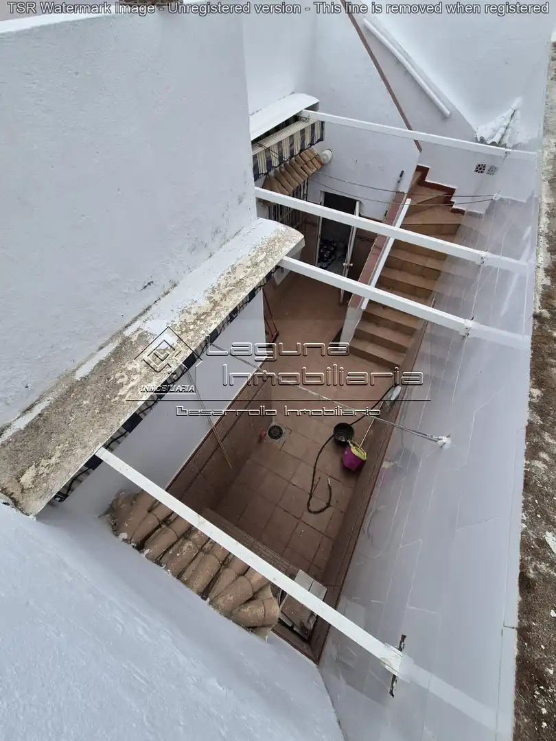 House for sale in La Banda - Campo de Fútbol, imagen 10