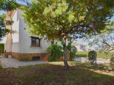 Villa in vendita a Calle Calle Ur El Puntal - G-1 7-B