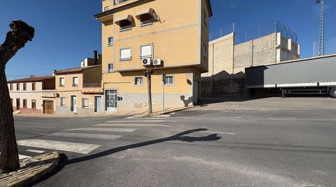 Foto 2 von Wohnung zum Verkauf in Pliego, Murcia