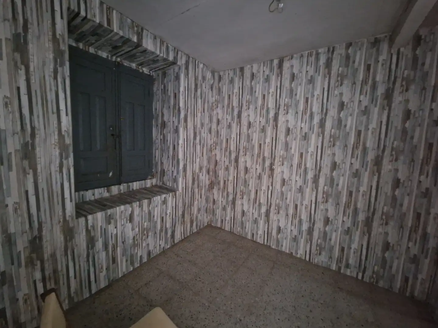 Maison avec jardin à vendre à Piñeiros- Freixeiro, imagen 6